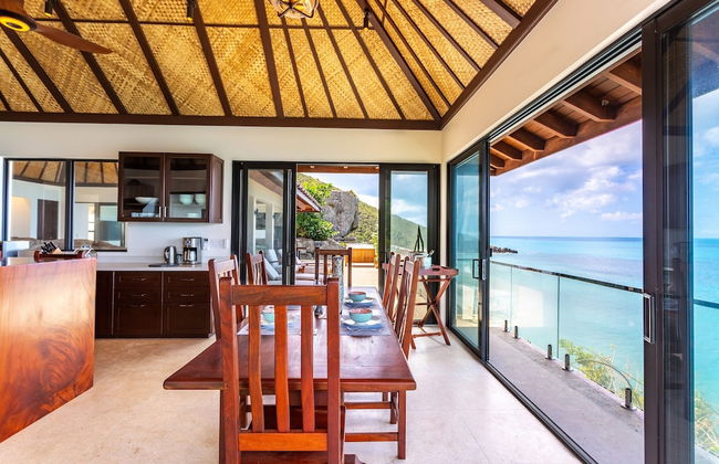 M&M Cooper Bay - The Cooper Bay Villas - Foto 14