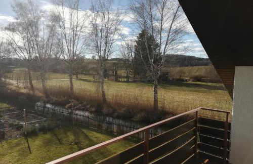 Fewo Salem-Mimmenhausen - Foto 8