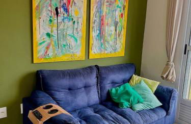 Ap 50m do Mar, no Coração da Praia de Fora - Photo 31