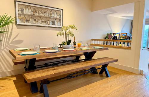 Lake View Landings Cotswolds Water Park South Cerney - Foto 6