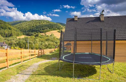 Lelu Spa&Natura - Foto 27