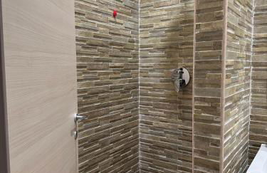 Bellagio Lake View apartment Rosabella with swimming-pool - Foto 17