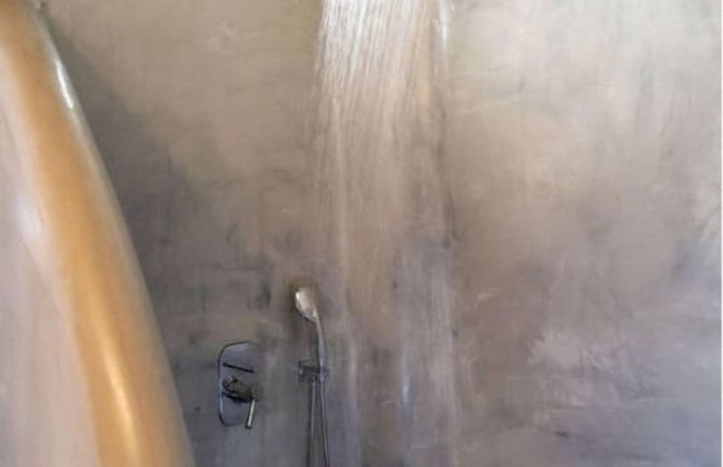 Astrea Suites Feggaropetra Cave House - Photo 68