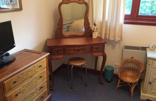 Craigie dhu, guest house - Photo 26