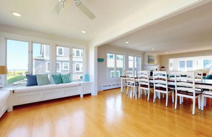 Bliss Street Beach House by Bayley Vacation Rental - Foto 12