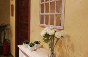 Casa Rural El Infante - Foto 20