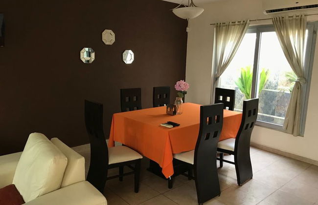 Casa en conjunto privado - Foto 4