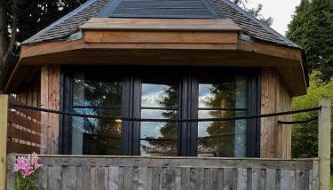 Ivybank Villa - Foto 5