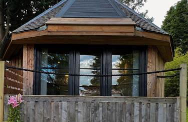 Ivybank Villa - Foto 5