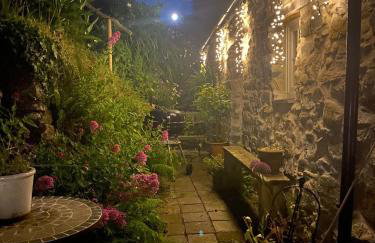 Bro Deg - Moylegrove - Foto 37