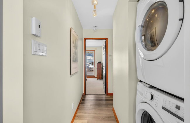 Les Haut Bois Condominiums -RVMT - Foto 56