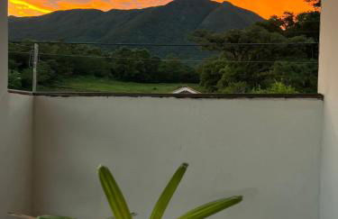 Recanto Pé na Areia SC - Photo 14