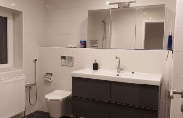 Gemütliches Gasthaus - Foto 11