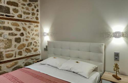 Dream Nest Meteora - Foto 32