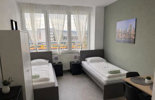 Ok Apartments - Foto 71