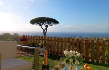 La Pigna Sorrento - Foto 38