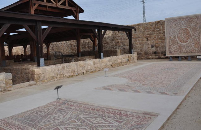 Belén y Jericó – Tour privado desde Netanya - Foto 7