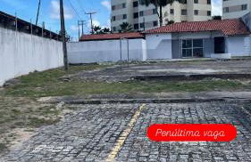 Apartamento na Farolândia bem localizado! - Foto 8