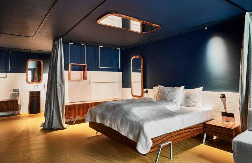 Bettstadt Apartments - Foto 17