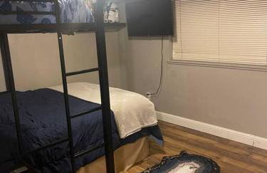 Cute 3 bedroom home in town - Foto 14