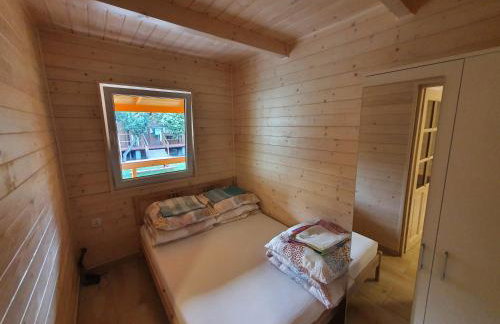 Domki Letniskowe Magnolia - Foto 69