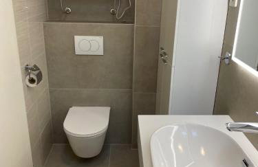 Villa Mediterranea - Photo 16