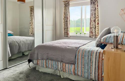 Mum's Place - Foto 11