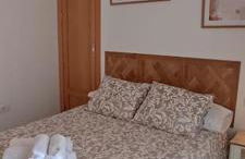 El Zarzal de Segura - Foto 25