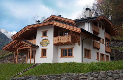 Agriturismo Dalla Natura la Salute - Foto 89