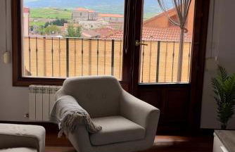 Duplex of the Sun - Foto 5