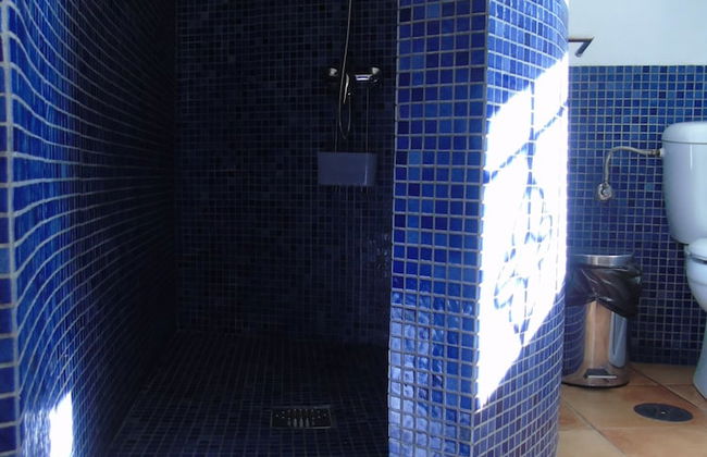 Cuevas Andalucia - Foto 65