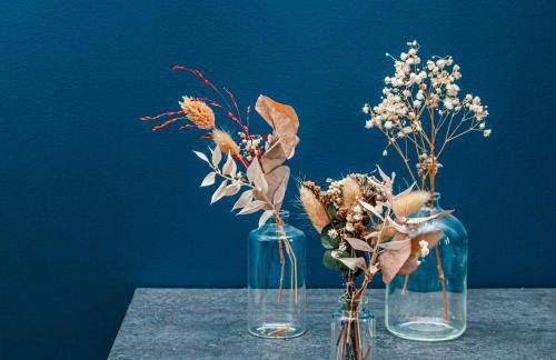 Jolie m'Home, Le Puy du Fou, 15 pers, 7 ch, 5 sde, 5 wc - Foto 26