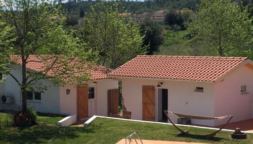 Casa do Moinho Rural Retreat - Foto 2