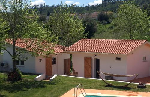 Casa do Moinho Rural Retreat - Foto 2