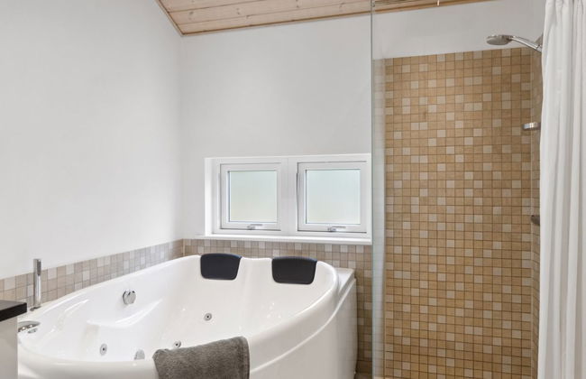 "Hunlef" - 400m from the sea - Foto 18