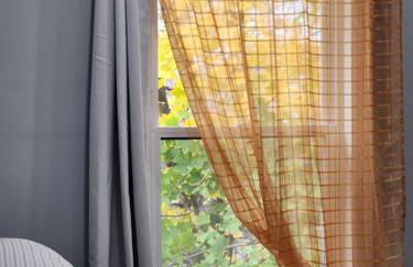 Two-Bedroom Home 25 min to NYC free parking-UNIT-2 - Foto 18