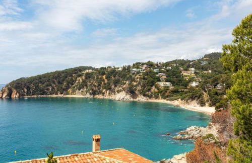 Apartment Loft Cau by Interhome - Photo 23