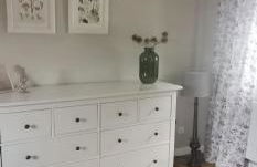 Ferienhaus-Loehndorf - Foto 17