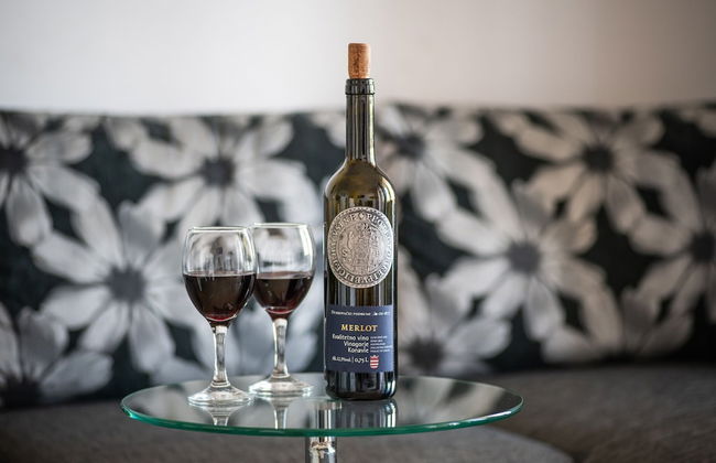 Apartments Didan - Foto 45