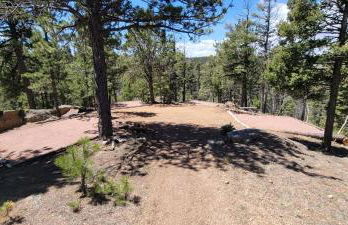 *Retreat GEM - Tranquil Acres* - Foto 41