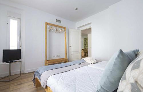 Amplio apartamento cerca de la Mezquita - Foto 26