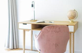 CENTER PARCS à 5min - Idéal Familles & Groupes - 3 parkings - Piscine - Jardin clos - Au calme - Châteaux de la Loire - Foto 27