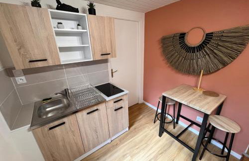 Cocon Jungle Hyper Centre - Foto 7