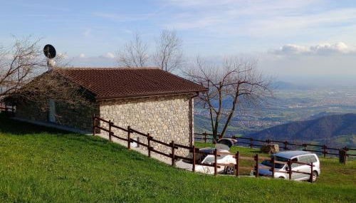 BAITA BELLAVISTA Affiliato Best-Incoming - Foto 3