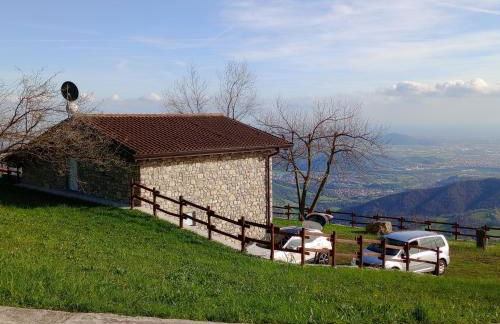 BAITA BELLAVISTA Affiliato Best-Incoming - Foto 3