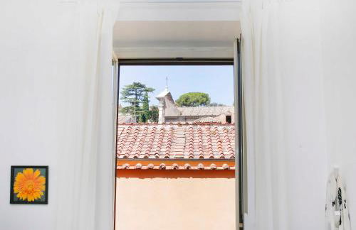 Bella Nonna - Foto 46