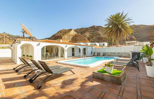 HORIZON VACATION HOME - Casa Feliz - Foto 66