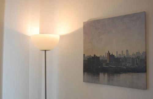 Appartamento Giovanni - Foto 13