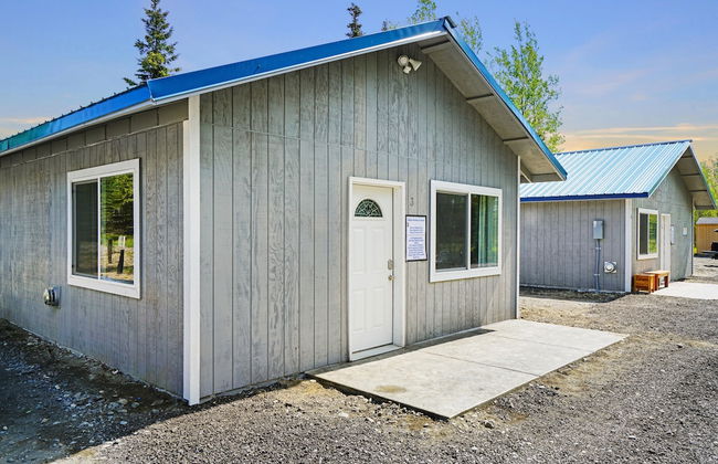 Bella Haven Estates - Foto 31