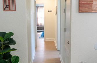 Downtown Mount Dora Hideaway - Foto 26